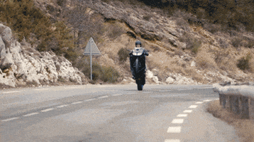 High Side GIF