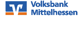 Vbmh Sticker by Volksbank Mittelhessen eG