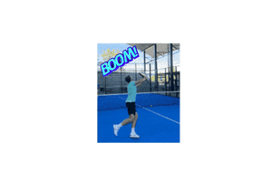 DUIN CLUB GIF