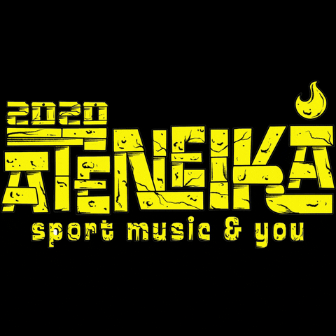 AteneiKa GIF
