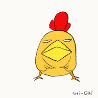 Egg-funny GIFs - Get the best GIF on GIPHY