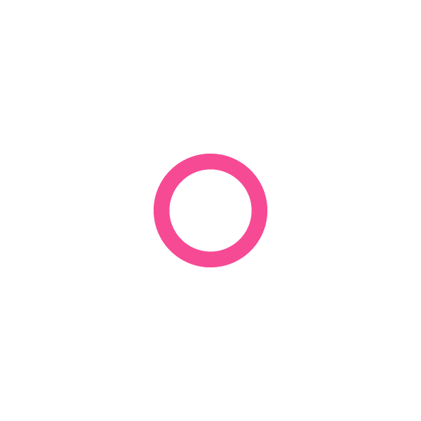 Festival Trnsmt Takeover Sticker by TRNSMTfest
