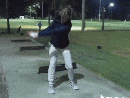 Instagram Ok GIF