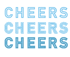 Fiddlin' Fish Brewing Company Sticker