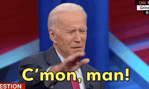 [Image: giphy.gif?cid=790b761104b4be3c2dfc0b2e77...=giphy.gif]