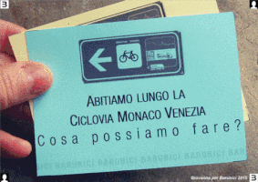 pasqualeegiovannaborsato  GIF