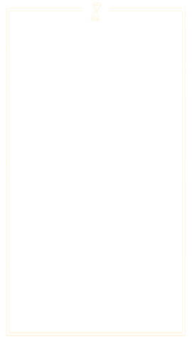 Black Tears Sticker