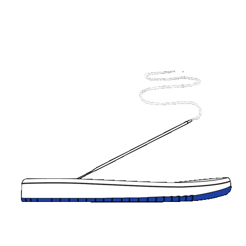 Rob Valentino Sticker