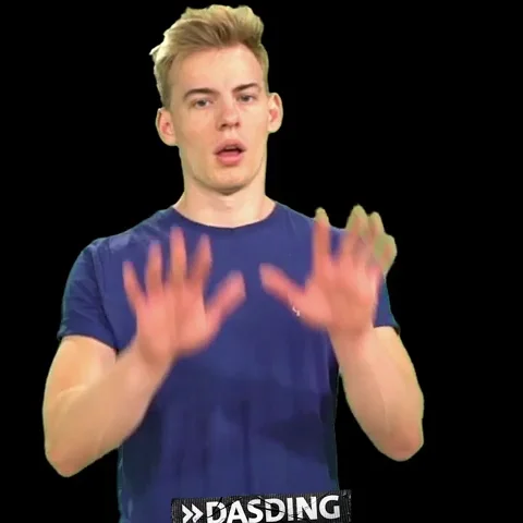 giphy.webp