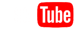 Youtube Newmade Sticker by SICK INDIVIDUALS