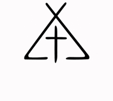 Explore Summer Camp GIF by Hill House Christian Centre