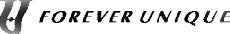 foreverunique GIF