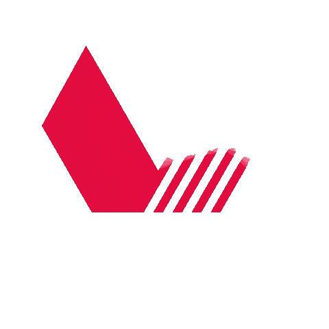 Venere Fitness Sticker