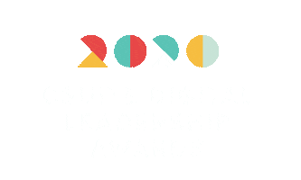 CSuiteContent Sticker
