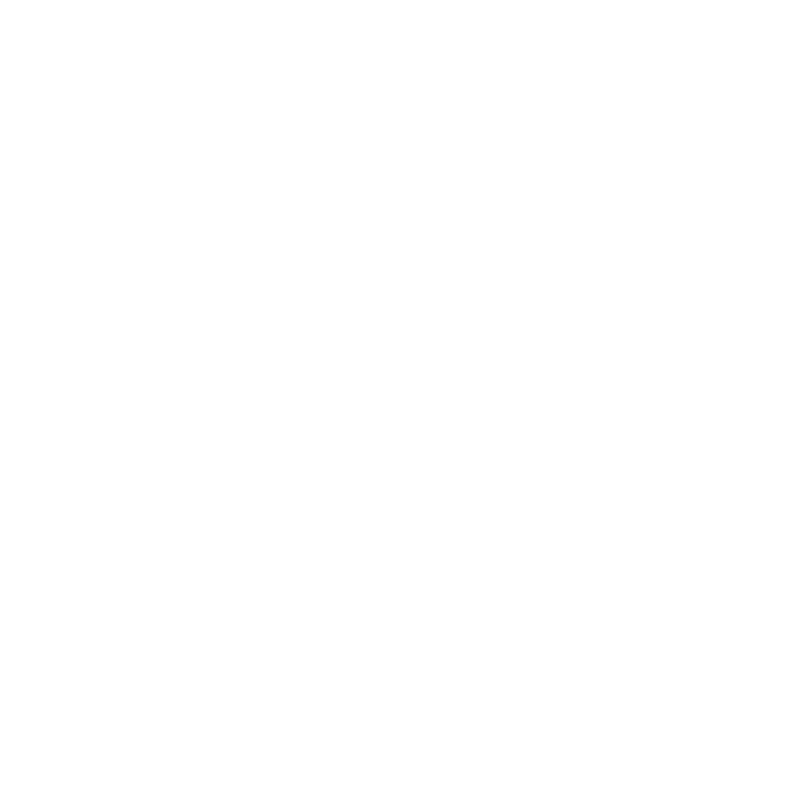 Palmyra Sticker by Santa Dra