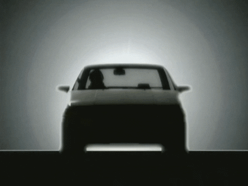 Initial D Gifs Primo Gif Latest Animated Gifs