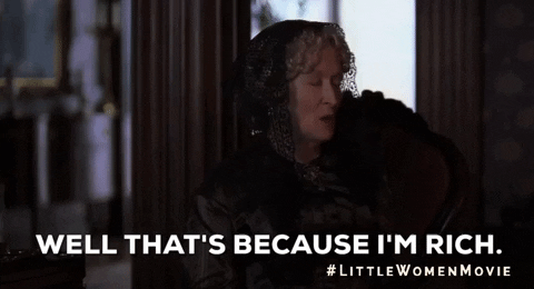 Imrich Gifs Get The Best Gif On Giphy