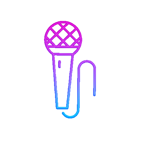 muud Sticker