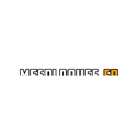 Mesplaques Sticker