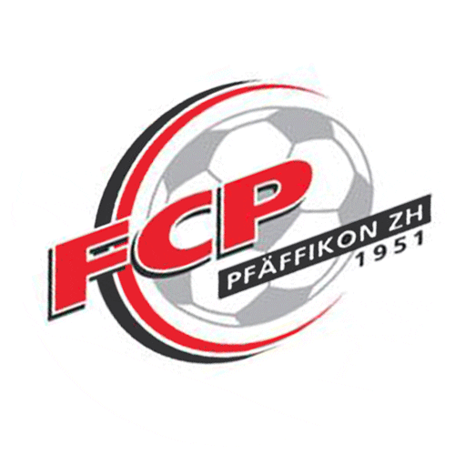 FCP Faeffikonzh Sticker