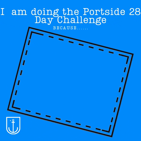 @portsidefitness GIF
