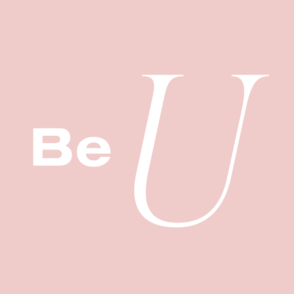 Be You GIF by revolve