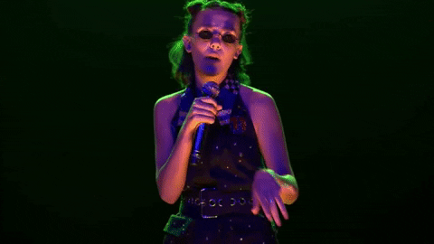 giphy.gif?cid=5e21488682497ccf3f0e97aee8