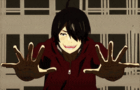 Otaku Jun Gif By Jin Find Share On Giphy Otaku Jun Gif By Jin Find Share On Giphy