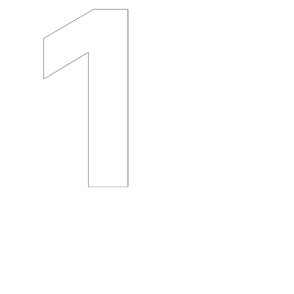 TECADI Operador Logístico Sticker