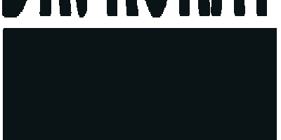 Asmed Hair Transplant GIF