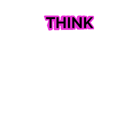 Gospelcentre Sticker by Gospel Centre Revolve Youth