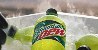 Drink Dew GIF by Mountaindewindia