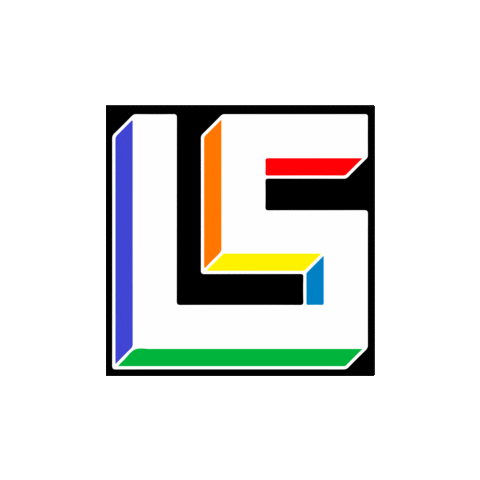 Leo Selmo Sticker