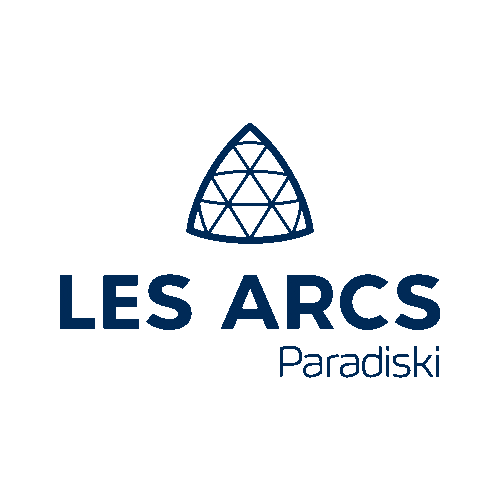 Community manager Sticker