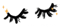 JOI Studio Sticker