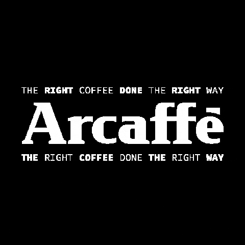 arcaffe GIF