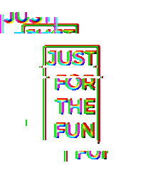 Tren Sticker by PLUS Organizasyon