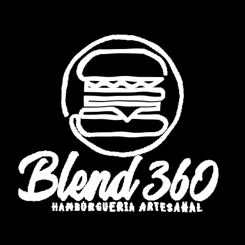 blend360 360 blend blend360 GIF