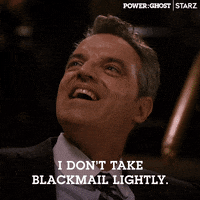 200.gif?cid=fc005b0857bf72c86334210bcee6da8db2949f8ecde04f85&rid=200.gif&ct=g