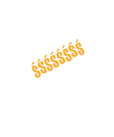 Vypustmeparu Sticker by Ligazadusevnezdravie