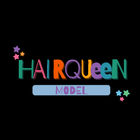 Hqla GIF by HairQueen LA