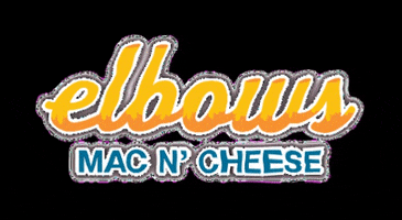 elbowamacncheese GIF