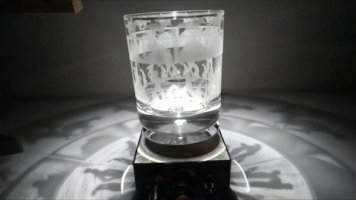 owitayajunma  GIF