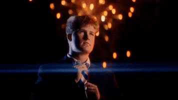 Chattanooga GIF by McCallie School