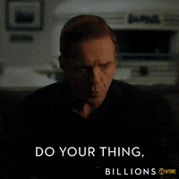 Do My Thing Gifs Get The Best Gif On Giphy