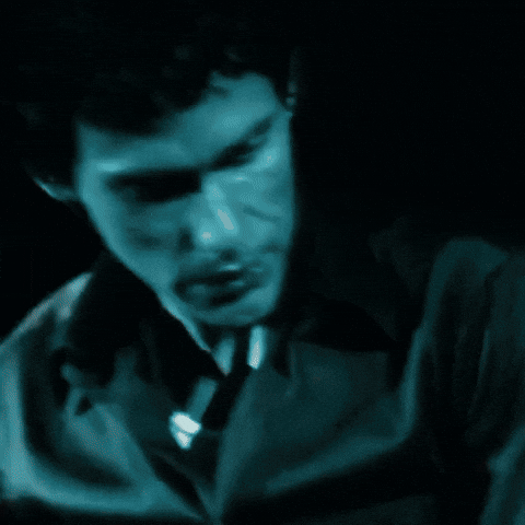 Brian Moser Brain GIF