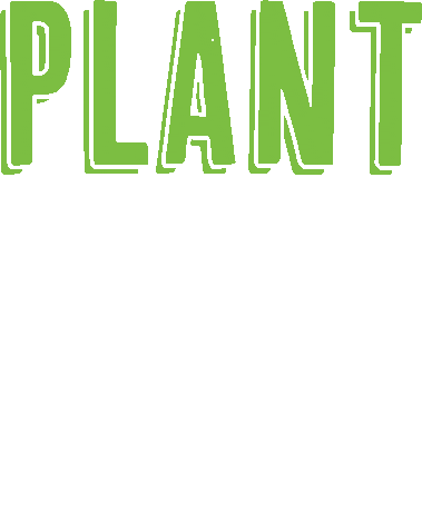 Protein Krave Sticker by KraveJerky