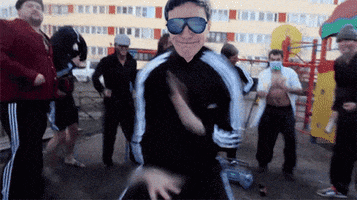 Animated GIF