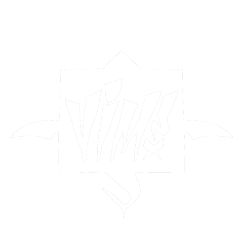 Vincenzo ViM Sticker