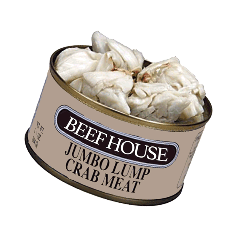 Tim And Eric Sticker by Adult Swim for iOS & Android GIPHY